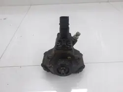 Mercedes-Benz OE A6110700601 hogedrukpomp