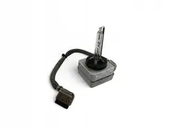 Allumeur Xenon OEM 99R000AM pour Renault Laguna III