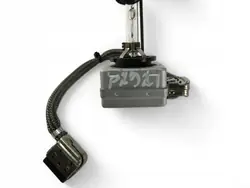 Xenon-Zündgerät OEM 99R000AM für Renault Laguna III