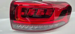 LAMPE ARRIÈRE DROITE MERCEDES GLB A247