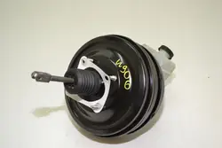 A9064300908 Servo & Pompe Frein Mercedes Sprinter