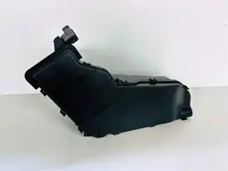 Porsche 911 991 Kupéluftfilter Återbyggnadskit OEM 99157207201