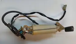 Bomba de combustible MG Rover 200 211 25 400 1995-2005 WFX100631