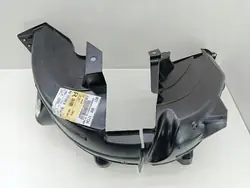 Aile arrière droite Renault Arkana OEM 767485476R
