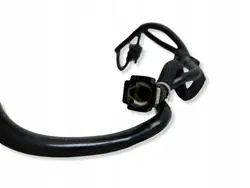 Peça Volkswagen OE 04E906517 usada - Original