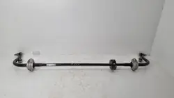 Barra estabilizadora traseira OEM 9J1511407C Porsche Taycan