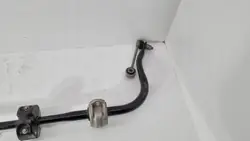 Taka stabilointitanko OEM 9J1511407C Porsche Taycan