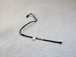 Kofferbak sensor OEM C37437-200 voor Volvo XC40