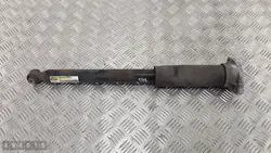 Mercedes Jousitus OEM 2053207330 - Käytetty
