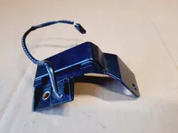 OEM 1Y0872132A Dach-Mikroschalter rechts für VW Beetle