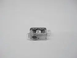 Skoda Karoq/Kodiaq Scheinwerfer Set OEM 5E3052133D/5E3052134D