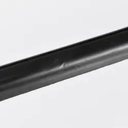 Türschaber rechts hinten OEM 83540-Q0000 Hyundai i20
