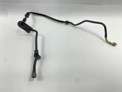 Manguera Servo OEM 1409974681 para Mercedes W140 M119