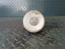 Linke Frontlinse 1 365 210 001 Bosch BMW E30