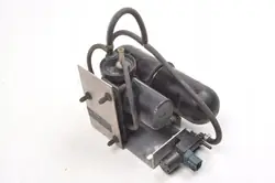 Aston Martin Vantage 4.7 Tyhjiöpumppu OEM 4C34-2A451-B