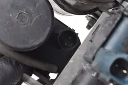 Aston Martin Vantage 4.7 Vacuümpomp OEM 4C34-2A451-B