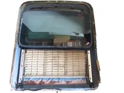 Schiebedach Ford OE OEM SZYBERDACH für Escort MK5 V