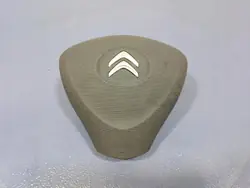 Förarens krockkudde Ambit-984485- för Citroen C1 2012-2014