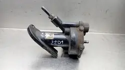 Bomba de vacío OEM VOLVOMAR-140579 para Ford Focus MK1