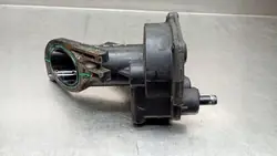 Vacuümpomp OEM VOLVOMAR-140579 voor Ford Focus MK1