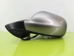 Rétroviseur gauche électrique OEM 407 LH Peugeot 407 2004-2011