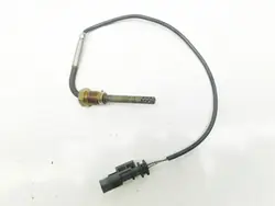 Sensor de Temperatura de Escape Fiat 500X Jeep Renegade