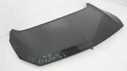 Couvercle Moteur OEM 360204817 pour Opel Astra J 09-12