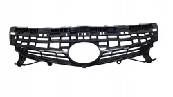 TOYOTA PRIUS III 12-16 Front Grill OEM 53111-47040