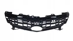 Griglia anteriore TOYOTA PRIUS III 12-16 OEM 53111-47040