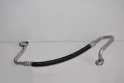 Ilmastointiputki VW Passat B5 Audi A4 A6