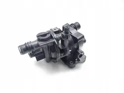 Termostato Citroen DS3 1.2 VTi 82