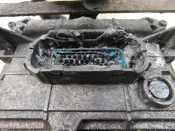 Bomba AdBlue OEM 0444022002 para Renault Volvo