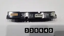 Interruptor Kia OEM AM-335640 para Ceed 2011