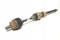 MERCEDES W117 CLA 220 2.2 CDI Eixo de transmissão direito