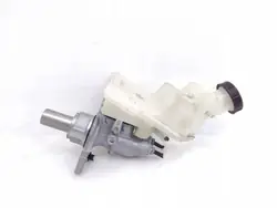 Cylindre de frein Mercedes-Benz OEM A1774304400