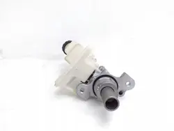 Mercedes-Benz Bromscylinder OEM A1774304400