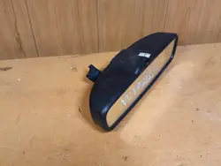 Espejo interior OEM 55157457AC para Chrysler Voyager