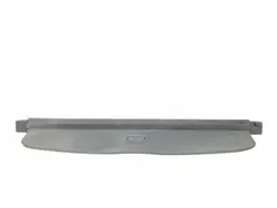 OEM 3B9867871 Kofferbakrol voor VW Passat B5 (1996-2005)
