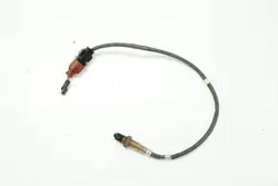 Sonde Lambda Ford OEM H1B1-9Y460-DA pour EcoSport