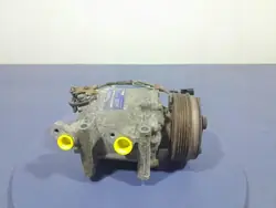 Compresseur Climatisation Honda OE OEM Lochow-329902-TRSE07