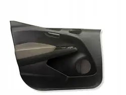Ford Dörrpanel Vänster Fram ET76V23943A