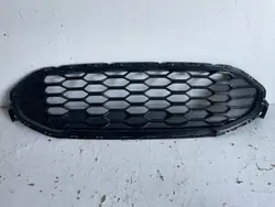 Grille Ford Galaxy ST Line MK4 OEM LM2B-8200-C