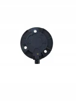 Zylinderkopf-Teil OEM 06E109259A für Audi Q5 SQ5