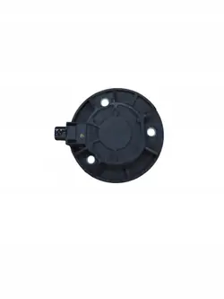 OEM 06E109259A sylinterikansi osa Audi Q5 SQ5:lle