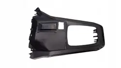 Cadre d'accoudoir Ford Puma MK2 OEM R1TB-S044H82-AE