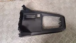 Ford Puma MK2 käsinojan runko OEM R1TB-S044H82-AE