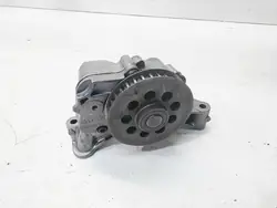 Ölpumpe OEM 03L115105C für VW Golf VI 1.6TDI