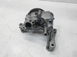 Pompe à huile OEM 03L115105C pour VW Golf VI 1.6TDI