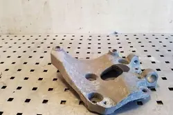 Soporte de compresor de aire VOLVO V40
