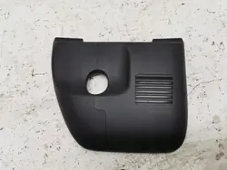 Mazda 6 Spegelhus OEM GRF5-67Z31 2018-2024
